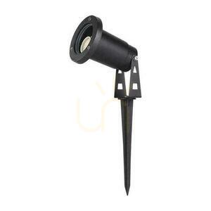 Garden Ground Luminaire Driven aluminiu GU10 negru IP65 V-TAC VT-1119 3 ani garanție 0 Garden Ground Luminaire Driven aluminiu GU10 negru IP65 V-TAC VT-1119 3 ani garanție small 0