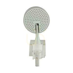 V-TAC 35W 10st alb VT-4536 3000K 3000lm Sistem de autobuz 3F corp de iluminat small 3