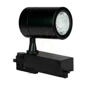 3F V-TAC corp de iluminat pentru bare 35W 10st Negru VT-4536 3000K 3000lm 3 3F V-TAC corp de iluminat pentru bare 35W 10st Negru VT-4536 3000K 3000lm small 3