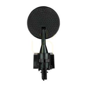 3F V-TAC corp de iluminat pentru bare 35W 10st Negru VT-4536 3000K 3000lm 4 3F V-TAC corp de iluminat pentru bare 35W 10st Negru VT-4536 3000K 3000lm small 4