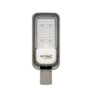 LED corp de iluminat stradal V-TAC 100W 115st IP65 VT-150100ST 6500K 8700lm small 0