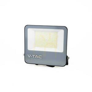 Proiector LED V-TAC 100W 185Lm/W Negru VT-44105 6500K 18500lm 0 Proiector LED V-TAC 100W 185Lm/W Negru VT-44105 6500K 18500lm small 0