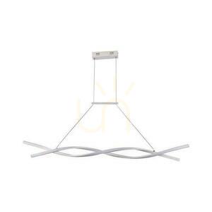 V-TAC 30W LED corp de iluminat suspendat Alb VT-7822 4000K 3450lm 0 V-TAC 30W LED corp de iluminat suspendat Alb VT-7822 4000K 3450lm small 0