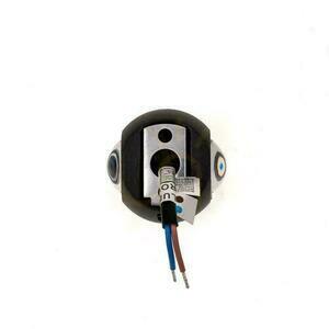 Montat pe perete, de sus în jos, V-TAC 2W LED IP54 Negru VT-2502 3000K 200lm 3 Montat pe perete, de sus în jos, V-TAC 2W LED IP54 Negru VT-2502 3000K 200lm small 3