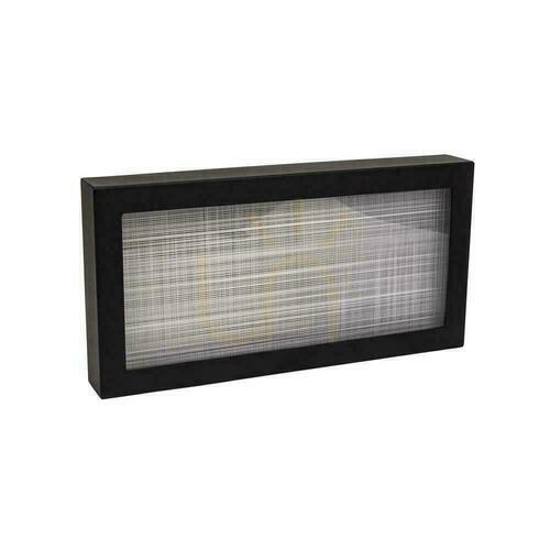 Verifica Lampă de perete V-TAC 20W LED IP65 VT-1188 3000K 2300lm.