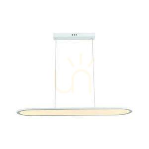 V-TAC 24W LED pandantiv corp de iluminat alb VT-7821 3000K 3000lm 0 V-TAC 24W LED pandantiv corp de iluminat alb VT-7821 3000K 3000lm small 0