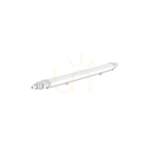 Verifica Corp de iluminat cu LED ermetic V-TAC WP LINKABLE 60cm VT-80060 4000K 1900lm