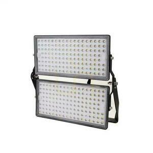 V-TAC 500W negru IP65 135Lm/W VT-48500 4000K 67500lm Proiector LED 1 V-TAC 500W negru IP65 135Lm/W VT-48500 4000K 67500lm Proiector LED small 1