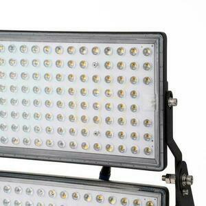 V-TAC 500W negru IP65 135Lm/W VT-48500 4000K 67500lm Proiector LED 2 V-TAC 500W negru IP65 135Lm/W VT-48500 4000K 67500lm Proiector LED small 2