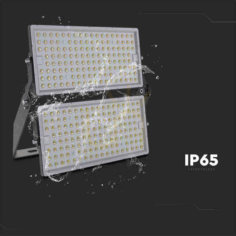 Verifica V-TAC 500W negru IP65 135Lm/W VT-48500 4000K 67500lm Proiector LED V-TAC 500W negru IP65 135Lm/W VT-48500 4000K 67500lm Proiector LED