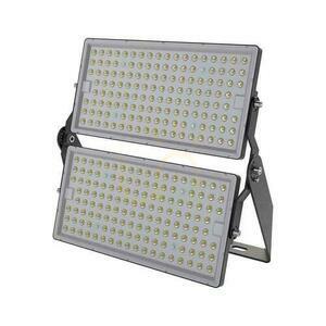 V-TAC 500W negru IP65 135Lm/W VT-48500 4000K 67500lm Proiector LED 0 V-TAC 500W negru IP65 135Lm/W VT-48500 4000K 67500lm Proiector LED small 0