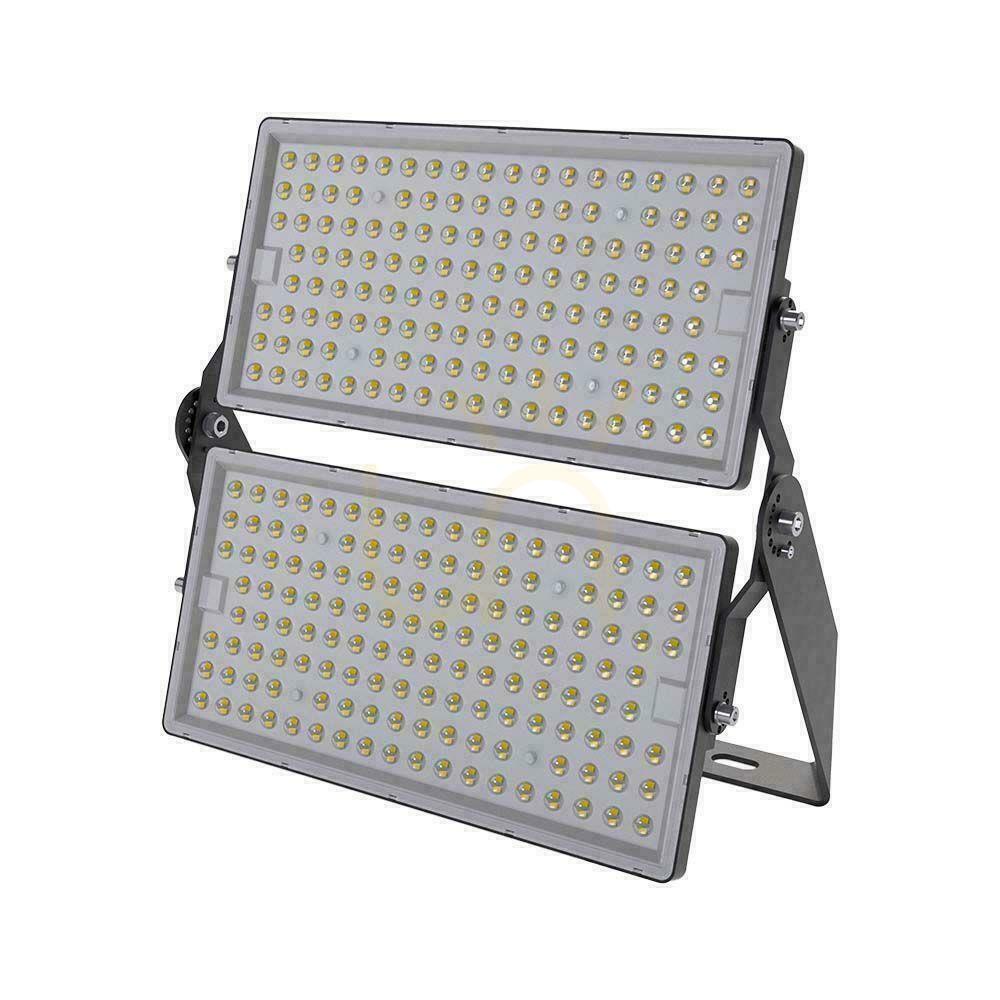 Verifica V-TAC 500W negru IP65 135Lm/W VT-48500 4000K 67500lm Proiector LED V-TAC 500W negru IP65 135Lm/W VT-48500 4000K 67500lm Proiector LED