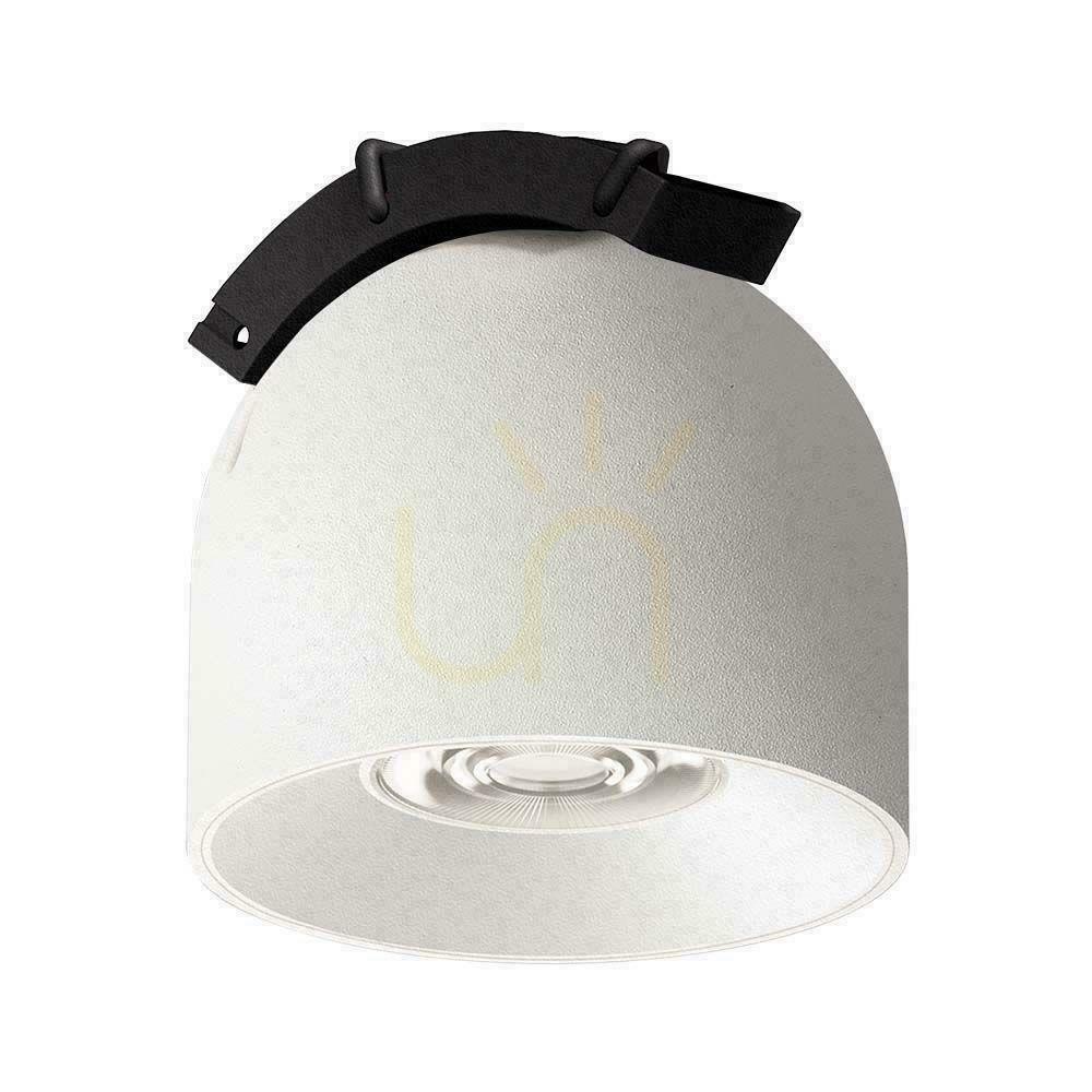 Verifica 48V V-TAC 12W LED 38st alb VT-41012 3000K 900lm Garanție de 3 ani Proiector Rail System Luminaire 48V V-TAC 12W LED 38st alb VT-41012 3000K 900lm Garanție de 3 ani Proiector Rail System Luminaire