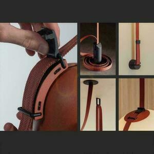 Tape 10mb Tape Rail System 48V V-TAC Begonia Red 3 ani garanție small 6