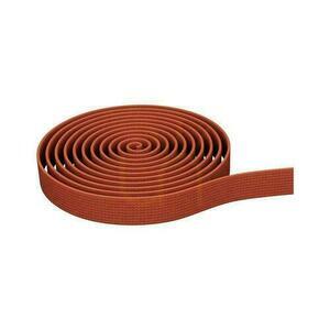 Tape 10mb Tape Rail System 48V V-TAC Begonia Red 3 ani garanție small 0