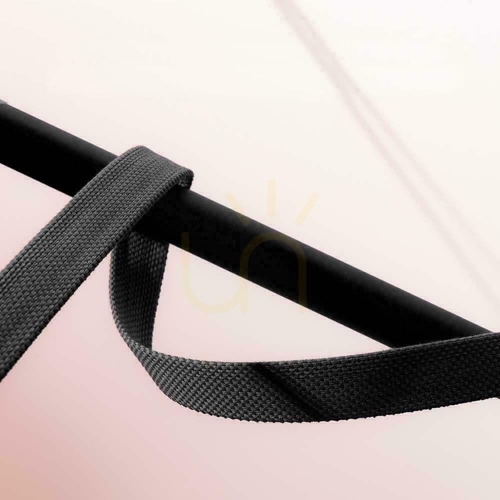 Verifica Sistem Tape 10mb Tape Rail 48V V-TAC Gray Graphite 3 ani garanție Sistem Tape 10mb Tape Rail 48V V-TAC Gray Graphite 3 ani garanție