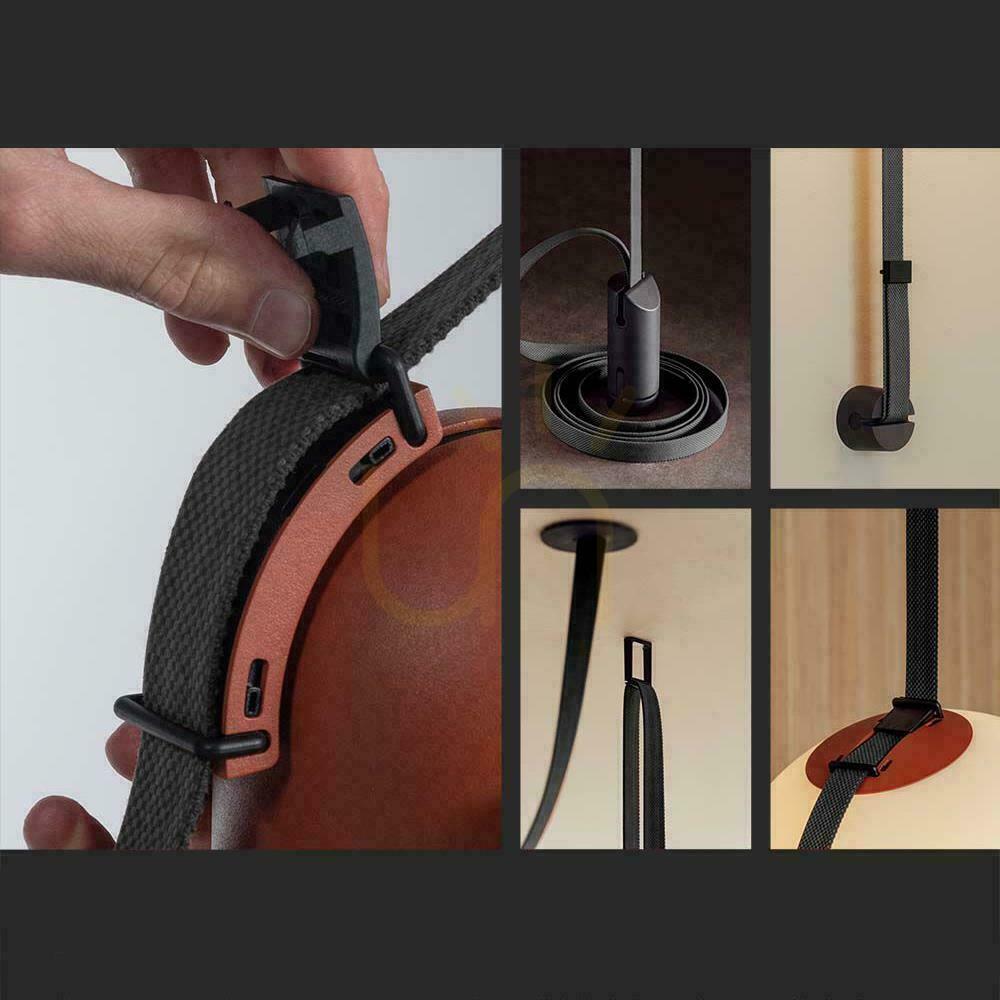 Vedere Sistem Tape 10mb Tape Rail 48V V-TAC Gray Graphite 3 ani garanție Sistem Tape 10mb Tape Rail 48V V-TAC Gray Graphite 3 ani garanție