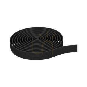 Sistem Tape 10mb Tape Rail 48V V-TAC Gray Graphite 3 ani garanție 0 Sistem Tape 10mb Tape Rail 48V V-TAC Gray Graphite 3 ani garanție small 0