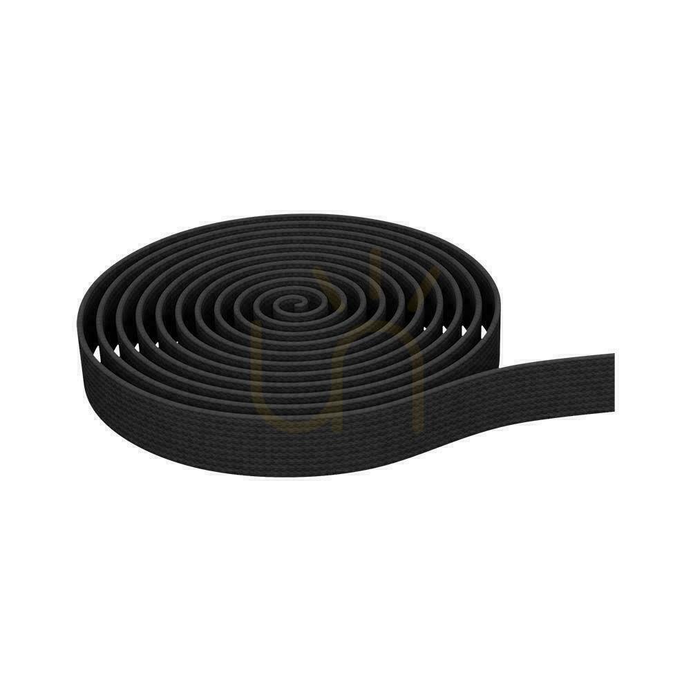 Verifica Sistem Tape 10mb Tape Rail 48V V-TAC Gray Graphite 3 ani garanție Sistem Tape 10mb Tape Rail 48V V-TAC Gray Graphite 3 ani garanție