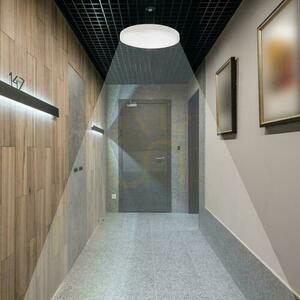 Plafond V-TAC 36W LED pătrat 42x42cm montat la suprafață Pilot senzor de mișcare IP44 alb VT-8630S 4000K 3820lm 7 Plafond V-TAC 36W LED pătrat 42x42cm montat la suprafață Pilot senzor de mișcare IP44 alb VT-8630S 4000K 3820lm small 7