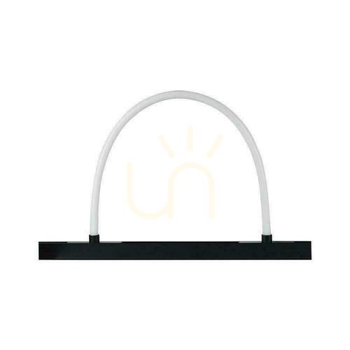 Verifica Corp de iluminat Sistem de autobuz magnetic 48V V-TAC 11W LED 100cm VT-42112 4500K 1320lm 3 ani garanție