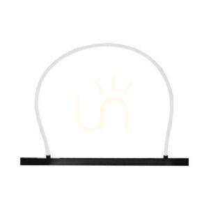 Corp de iluminat Sistem de autobuz magnetic 48V V-TAC 23W LED 200cm VT-42024 3000K 2760lm 3 ani garanție 1 Corp de iluminat Sistem de autobuz magnetic 48V V-TAC 23W LED 200cm VT-42024 3000K 2760lm 3 ani garanție small 1