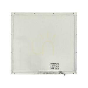 Panou LED V-TAC 25W 600x600 LED Backlight 33mm 180Lm/W VT-60025 4000K 4500lm. 2 Panou LED V-TAC 25W 600x600 LED Backlight 33mm 180Lm/W VT-60025 4000K 4500lm. small 2
