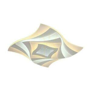 V-TAC 63W LED luminator de plafon reglabil Pilot alb VT-7734 3000K-4000K-6000K 6500lm. 0 V-TAC 63W LED luminator de plafon reglabil Pilot alb VT-7734 3000K-4000K-6000K 6500lm. small 0