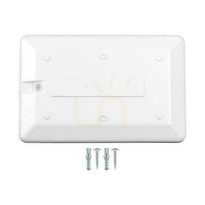 LED Plafon V-TAC SAMSUNG CHIP 12W senzor crepuscular alb IP65 CCT IK10 Număr de casă VT-81006 4000K 1100lm 5 ani garanție small 4