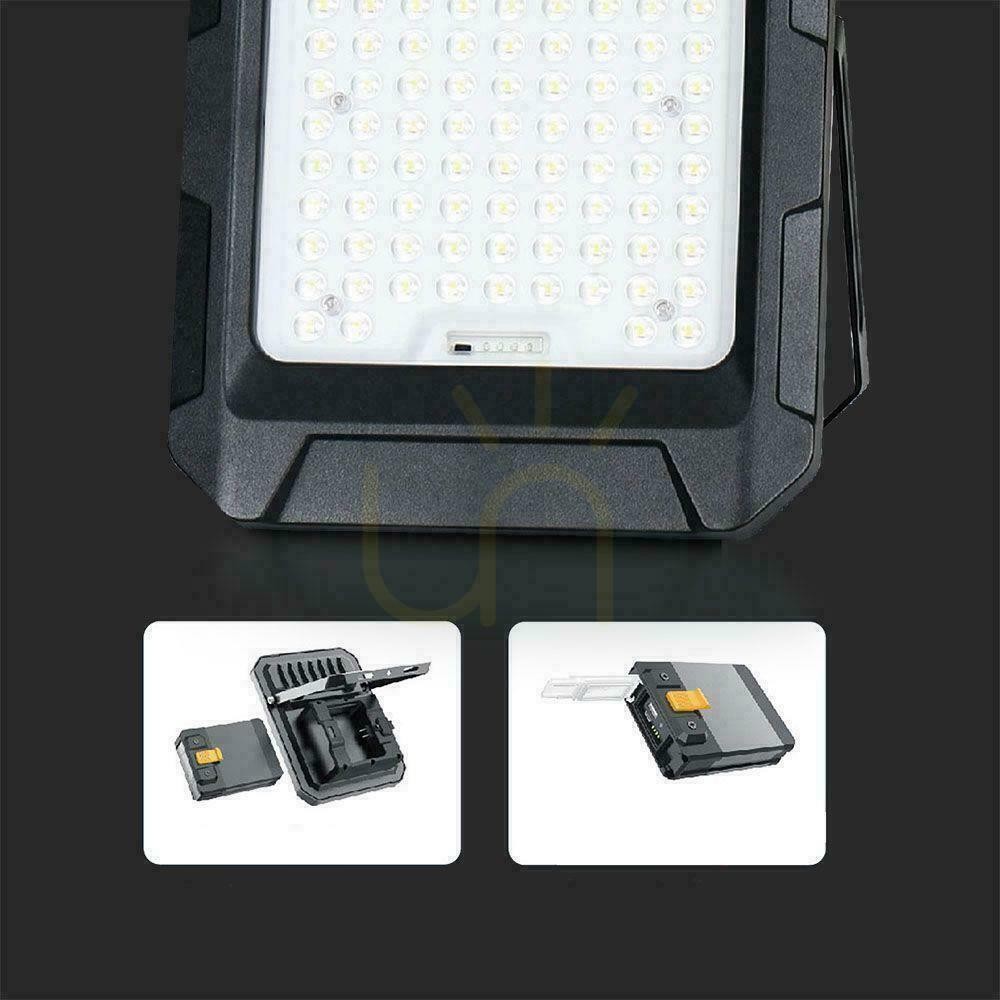 Verifica V-TAC Solar LED proiector 15W telecomandă, AUTO, temporizator, IP65 negru VT-102W 4000K 1800lm V-TAC Solar LED proiector 15W telecomandă, AUTO, temporizator, IP65 negru VT-102W 4000K 1800lm
