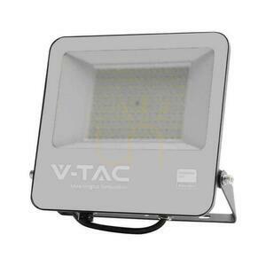 Proiector LED V-TAC 100W 100Lm/W Cablu 1mb SAMSUNG CHIP Negru VT-44104 6500K 8700lm 5 ani garanție 2 Proiector LED V-TAC 100W 100Lm/W Cablu 1mb SAMSUNG CHIP Negru VT-44104 6500K 8700lm 5 ani garanție small 2