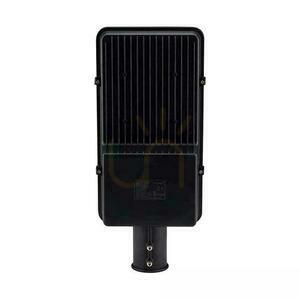 V-TAC 50W LED VT-ST201 6500K 4000lm Solar Hybrid Street Luminaire. small 9