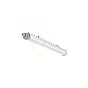 V-TAC SAMSUNG CHIP GT-SERIES 60cm 18W 120Lm/W VT-12017 4000K 2160lm Corp de iluminat cu LED ermetic 3 ani garanție 1 V-TAC SAMSUNG CHIP GT-SERIES 60cm 18W 120Lm/W VT-12017 4000K 2160lm Corp de iluminat cu LED ermetic 3 ani garanție small 1
