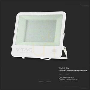 Proiector LED V-TAC 200W 100Lm/W Cablu 1mb SAMSUNG CHIP Alb VT-44204 6500K 17540lm 5 ani garanție 3 Proiector LED V-TAC 200W 100Lm/W Cablu 1mb SAMSUNG CHIP Alb VT-44204 6500K 17540lm 5 ani garanție small 3