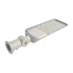 V-TAC SAMSUNG CHIP reglabil LED corp de iluminat stradal 150W 120Lm/W VT-169ST 6500K 17220lm 5 ani garanție small 1