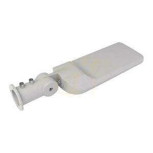 V-TAC SAMSUNG CHIP reglabil LED corp de iluminat stradal 150W 120Lm/W VT-169ST 6500K 17220lm 5 ani garanție small 2