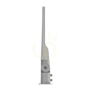 V-TAC SAMSUNG CHIP reglabil LED corp de iluminat stradal 150W 120Lm/W VT-169ST 6500K 17220lm 5 ani garanție small 4