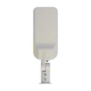 V-TAC SAMSUNG CHIP reglabil LED corp de iluminat stradal 150W 120Lm/W VT-169ST 6500K 17220lm 5 ani garanție small 6