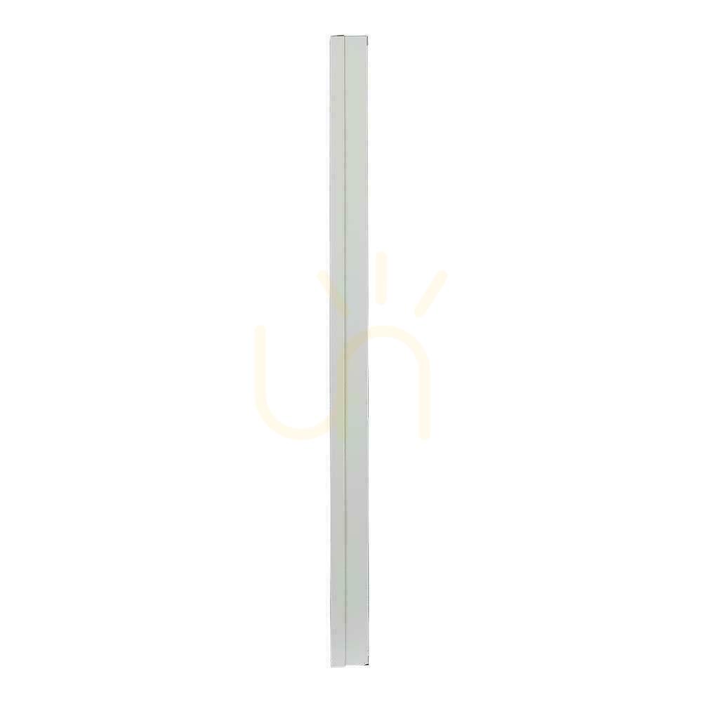 Afişa Panou LED V-TAC 40W 600x600 SAMSUNG CHIP 3in1 suprafață/încastrare VT-6139 4000K 3960lm 3 ani garanție Panou LED V-TAC 40W 600x600 SAMSUNG CHIP 3in1 suprafață/încastrare VT-6139 4000K 3960lm 3 ani garanție