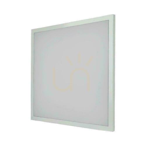 Verifica Panou LED V-TAC 40W 600x600 SAMSUNG CHIP 3in1 suprafață/încastrare VT-6139 4000K 3960lm 3 ani garanție