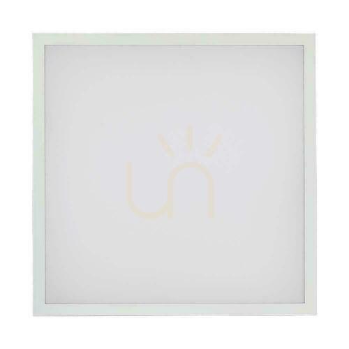 Verifica Panou LED V-TAC 40W 600x600 SAMSUNG CHIP 3in1 suprafață/încastrare VT-6139 6500K 3960lm 3 ani garanție