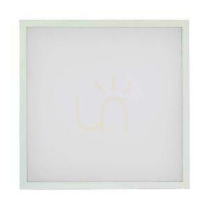 Panou LED V-TAC 40W 600x600 SAMSUNG CHIP 3in1 suprafață/încastrare VT-6139 6500K 3960lm 3 ani garanție 1 Panou LED V-TAC 40W 600x600 SAMSUNG CHIP 3in1 suprafață/încastrare VT-6139 6500K 3960lm 3 ani garanție small 1