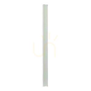 Panou LED V-TAC 40W 600x600 SAMSUNG CHIP 3in1 suprafață/încastrare VT-6139 6500K 3960lm 3 ani garanție 3 Panou LED V-TAC 40W 600x600 SAMSUNG CHIP 3in1 suprafață/încastrare VT-6139 6500K 3960lm 3 ani garanție small 3