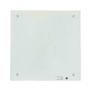 Panou LED V-TAC 40W 600x600 SAMSUNG CHIP 3in1 suprafață/încastrare VT-6139 6500K 3960lm 3 ani garanție 7 Panou LED V-TAC 40W 600x600 SAMSUNG CHIP 3in1 suprafață/încastrare VT-6139 6500K 3960lm 3 ani garanție small 7