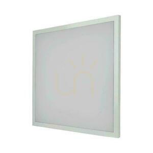 Panou LED V-TAC 40W 600x600 SAMSUNG CHIP 3in1 suprafață/încastrare VT-6139 6500K 3960lm 3 ani garanție 0 Panou LED V-TAC 40W 600x600 SAMSUNG CHIP 3in1 suprafață/încastrare VT-6139 6500K 3960lm 3 ani garanție small 0