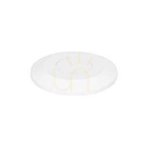 Senzor de mișcare 360st V-TAC plafon montat la suprafață SLIM 25mm 360st fi76 1000W alb VT-81014 5 ani garanție 1 Senzor de mișcare 360st V-TAC plafon montat la suprafață SLIM 25mm 360st fi76 1000W alb VT-81014 5 ani garanție small 1