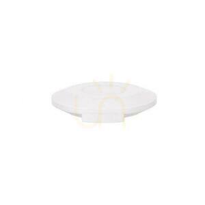 Senzor de mișcare 360st V-TAC plafon montat la suprafață SLIM 25mm 360st fi76 1000W alb VT-81014 5 ani garanție 3 Senzor de mișcare 360st V-TAC plafon montat la suprafață SLIM 25mm 360st fi76 1000W alb VT-81014 5 ani garanție small 3