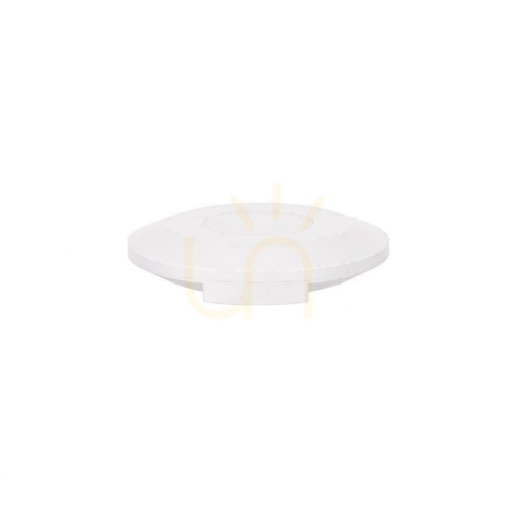 Afişa Senzor de mișcare 360st V-TAC plafon montat la suprafață SLIM 25mm 360st fi76 1000W alb VT-81014 5 ani garanție Senzor de mișcare 360st V-TAC plafon montat la suprafață SLIM 25mm 360st fi76 1000W alb VT-81014 5 ani garanție