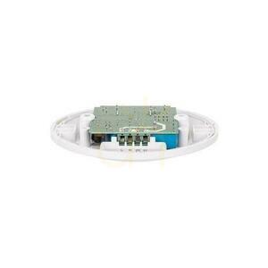 Senzor de mișcare 360st V-TAC plafon montat la suprafață SLIM 25mm 360st fi76 1000W alb VT-81014 5 ani garanție 5 Senzor de mișcare 360st V-TAC plafon montat la suprafață SLIM 25mm 360st fi76 1000W alb VT-81014 5 ani garanție small 5