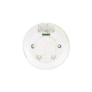 Senzor de mișcare 360st V-TAC plafon montat la suprafață SLIM 25mm 360st fi76 1000W alb VT-81014 5 ani garanție 7 Senzor de mișcare 360st V-TAC plafon montat la suprafață SLIM 25mm 360st fi76 1000W alb VT-81014 5 ani garanție small 7
